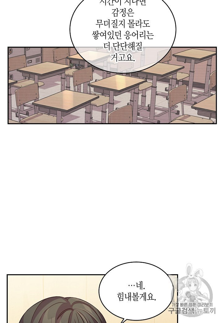 15990048649793.jpeg