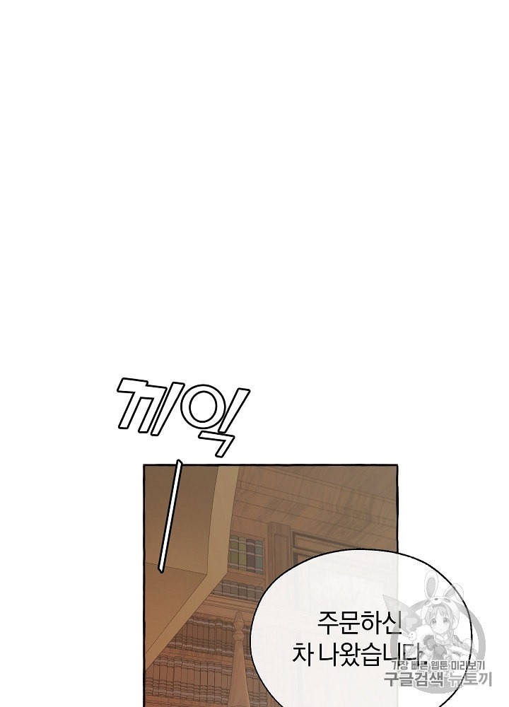 15990063052334.jpeg