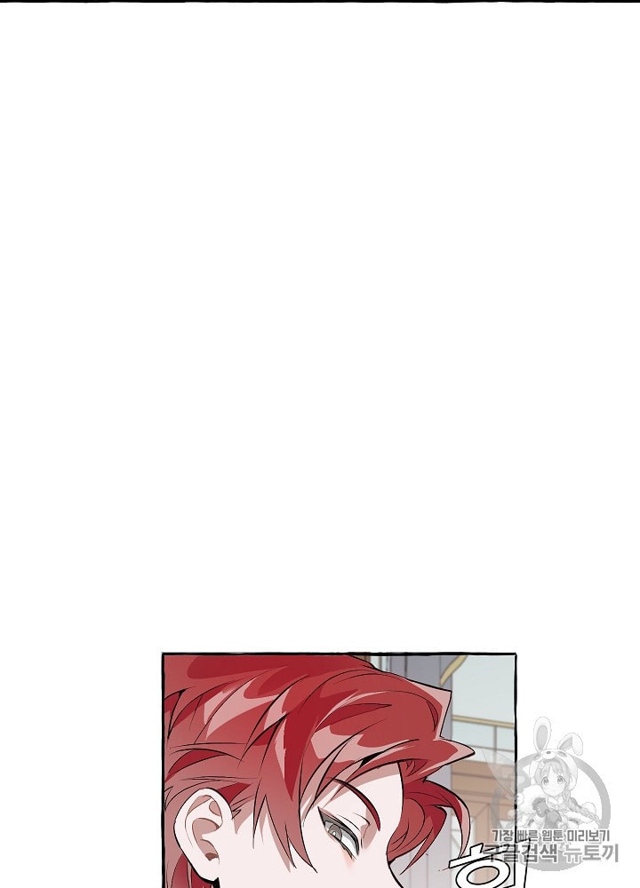 15990063972907.jpeg
