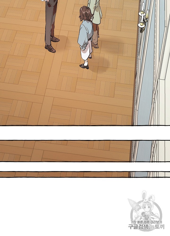 15990064010358.jpeg