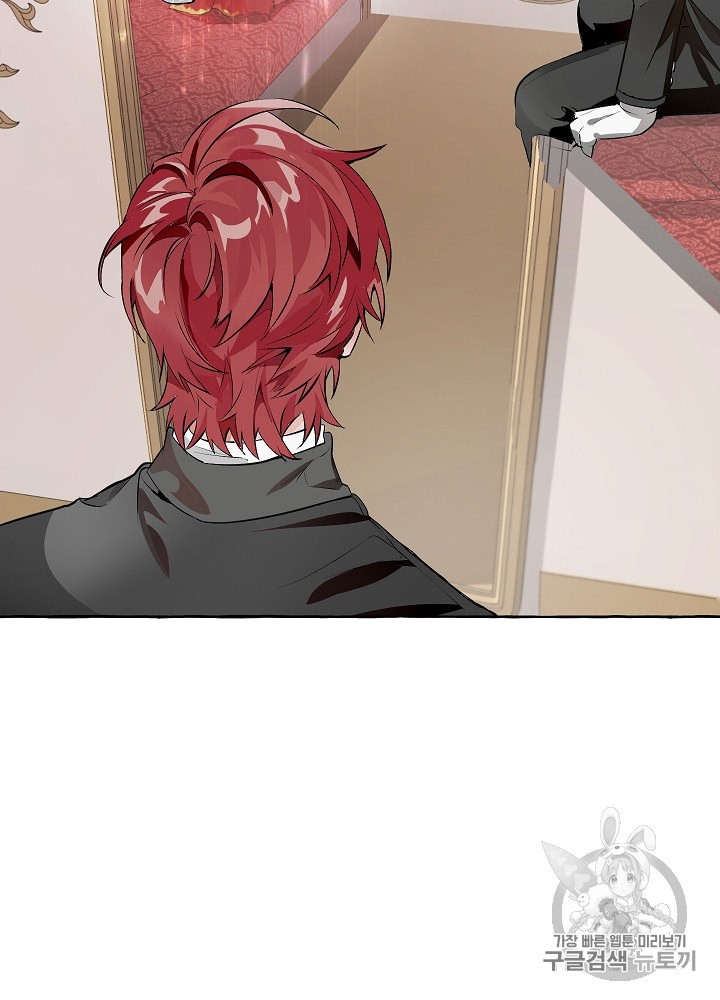 15990064097075.jpeg