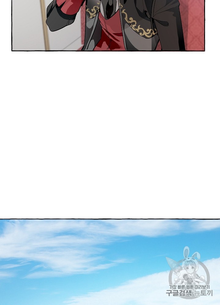 15990064437027.jpeg