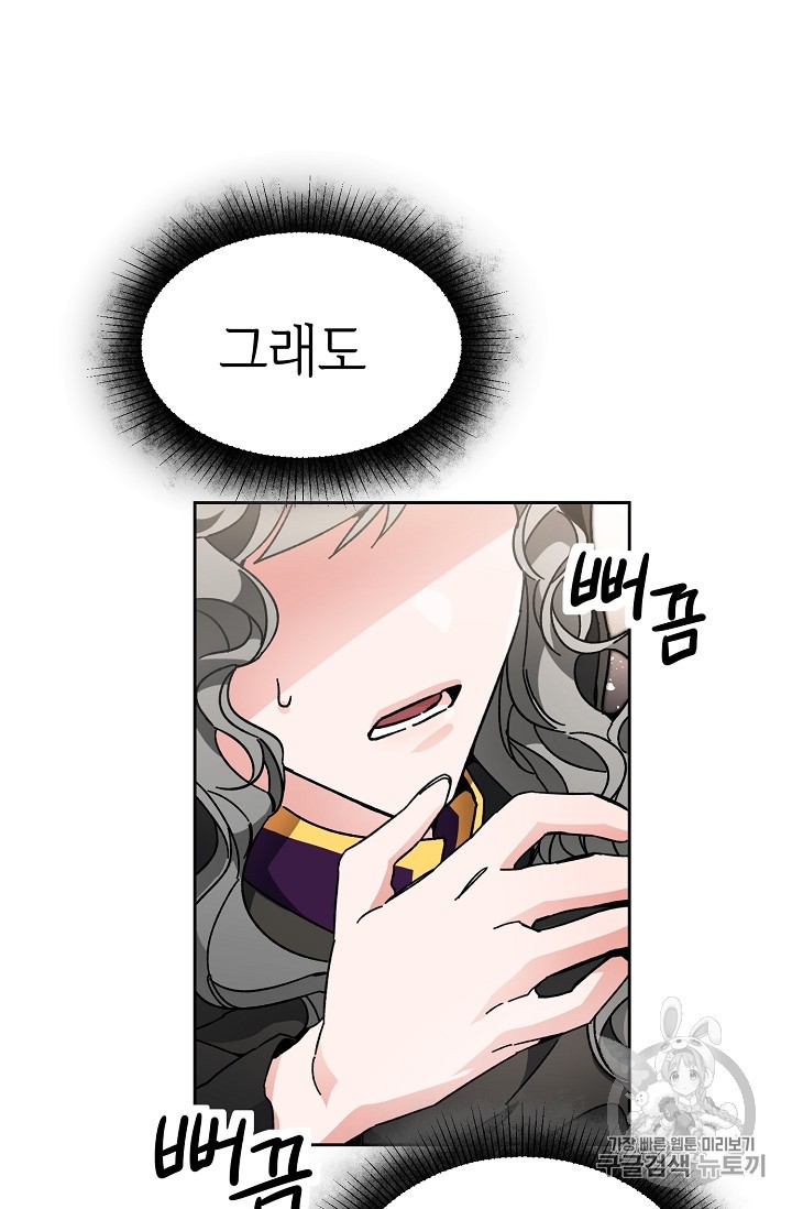 15991042571129.jpeg