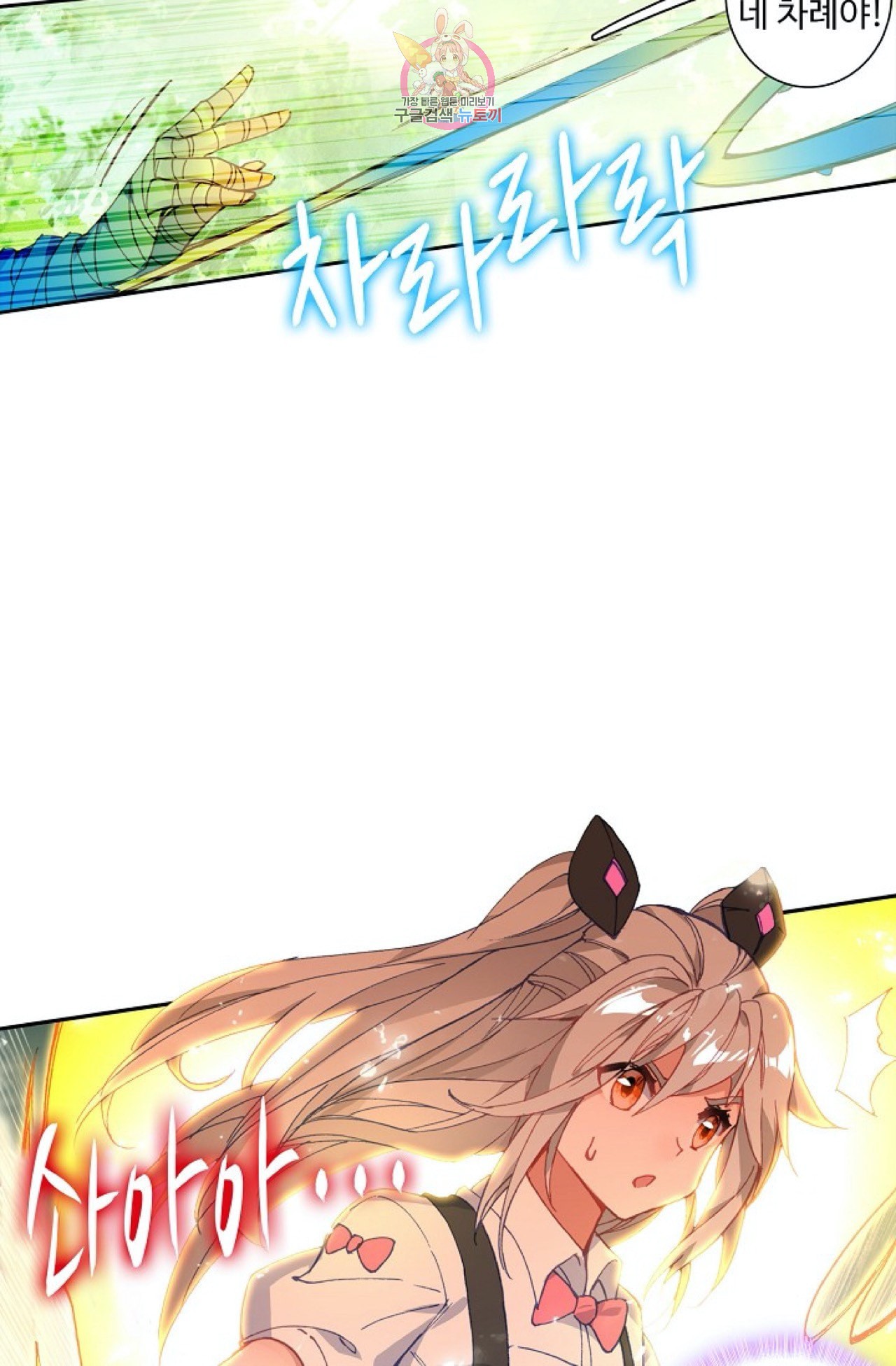 15991051173896.jpeg