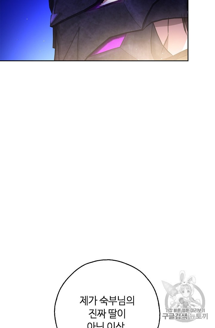 15991483757557.jpeg