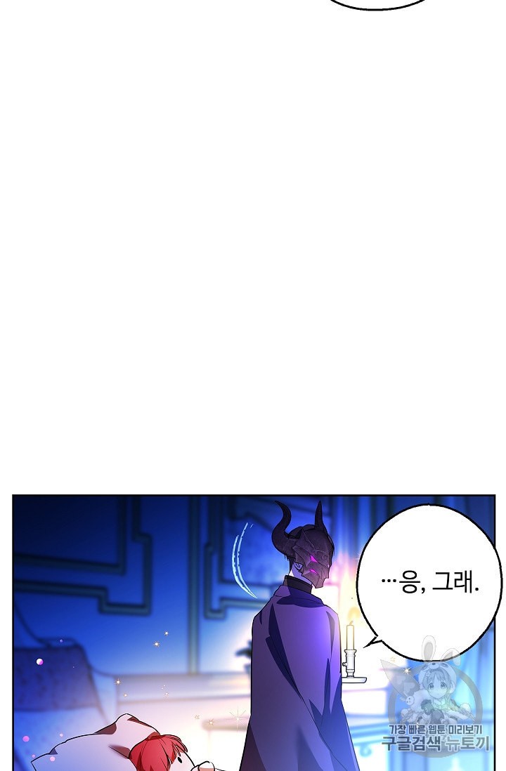15991483977384.jpeg