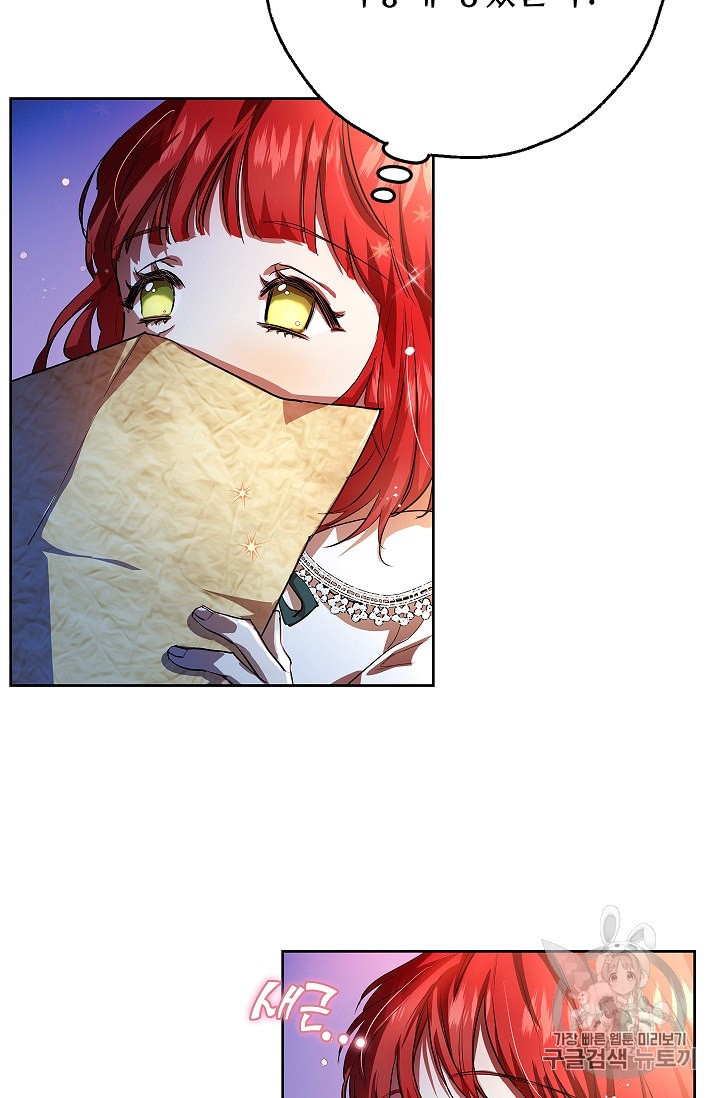 15991484070511.jpeg