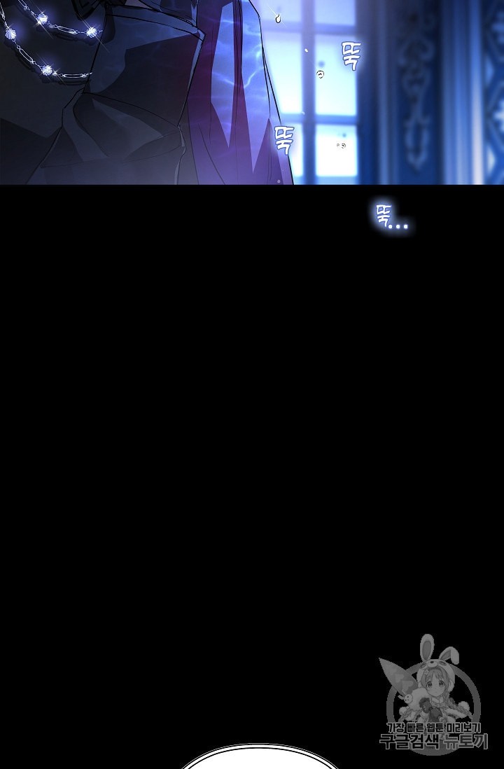 15991484100666.jpeg