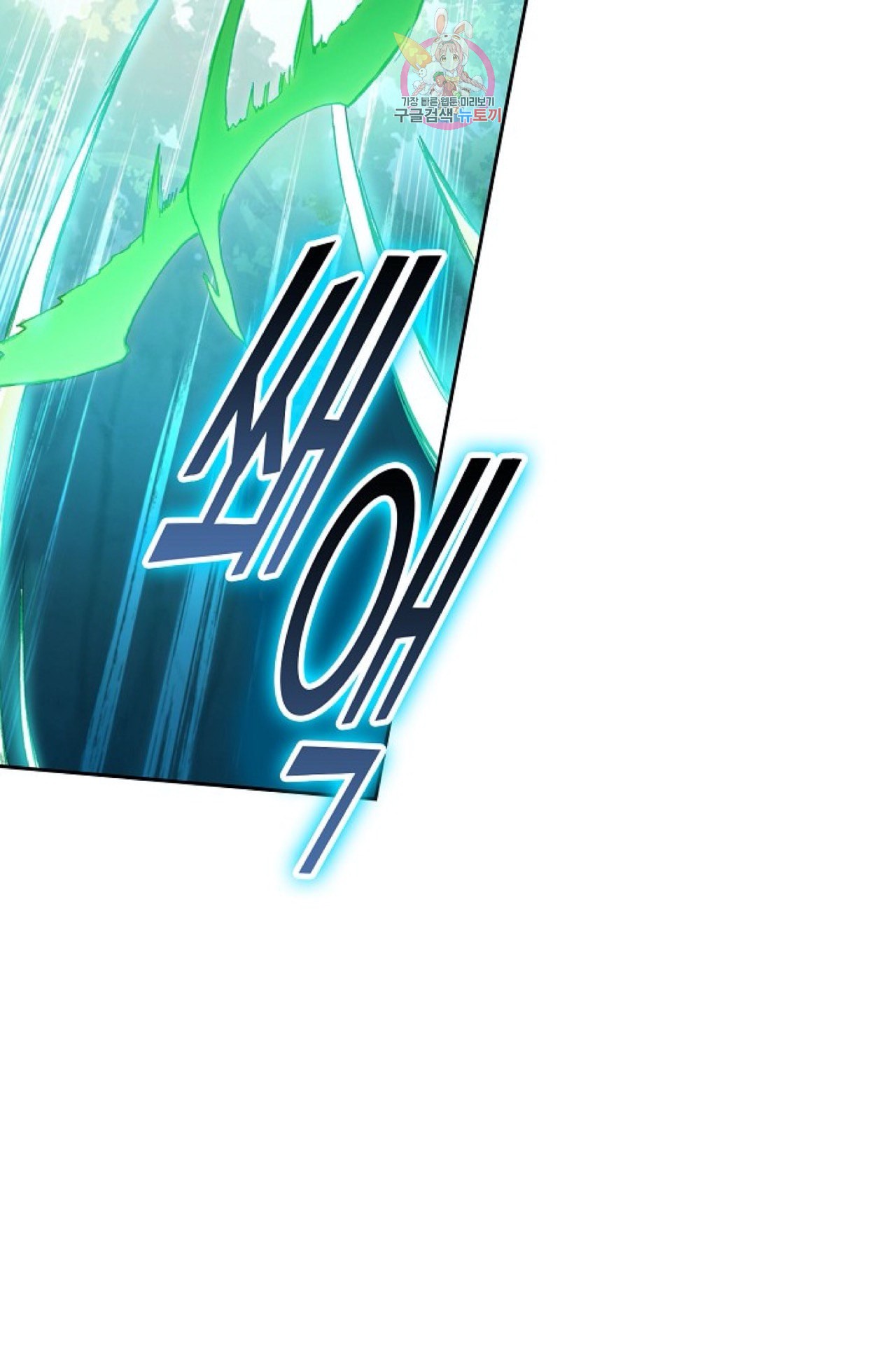15991489696594.jpeg