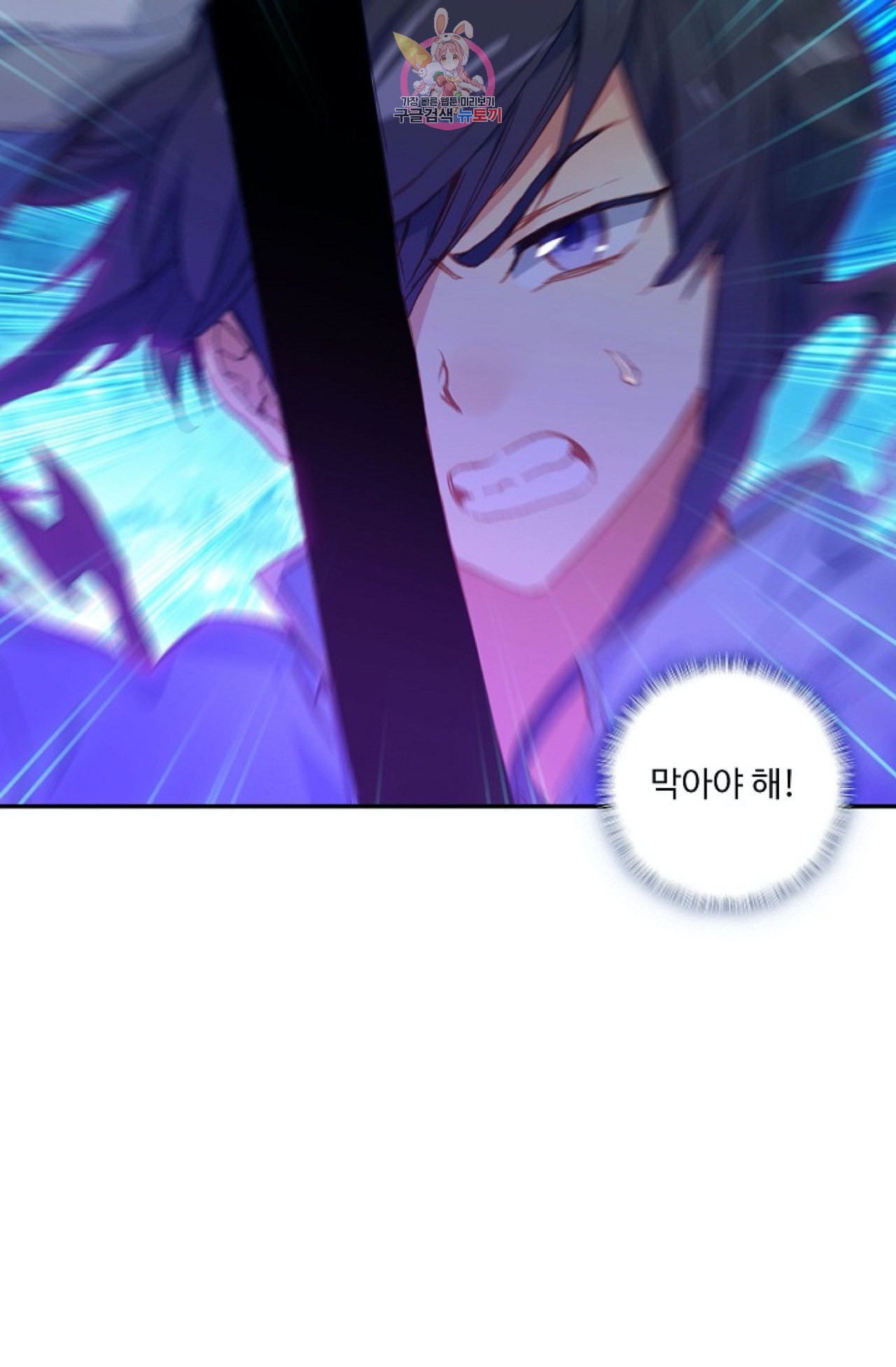15991489723199.jpeg