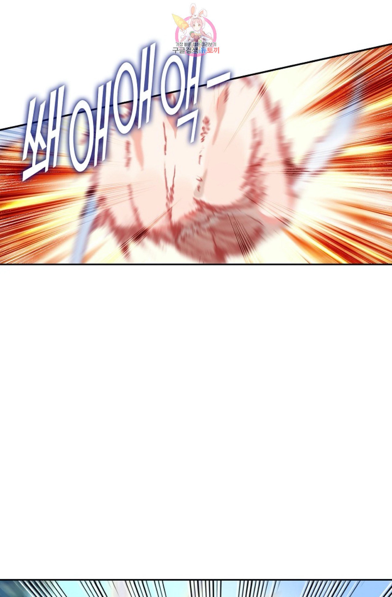 15991489766477.jpeg