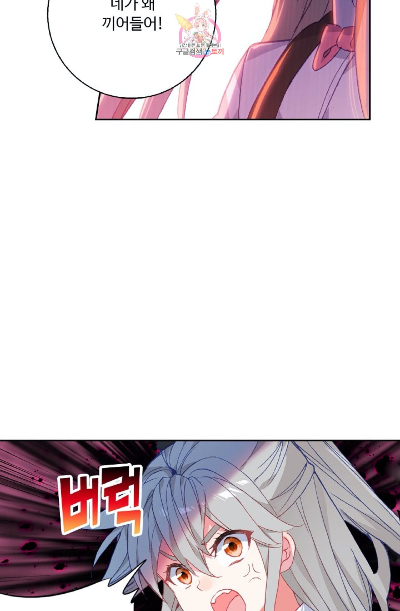 15991489918905.jpeg