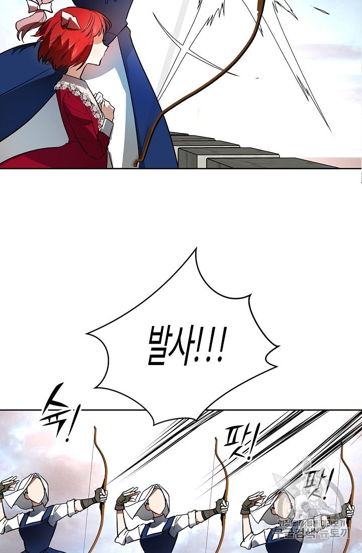 15991491809593.jpeg