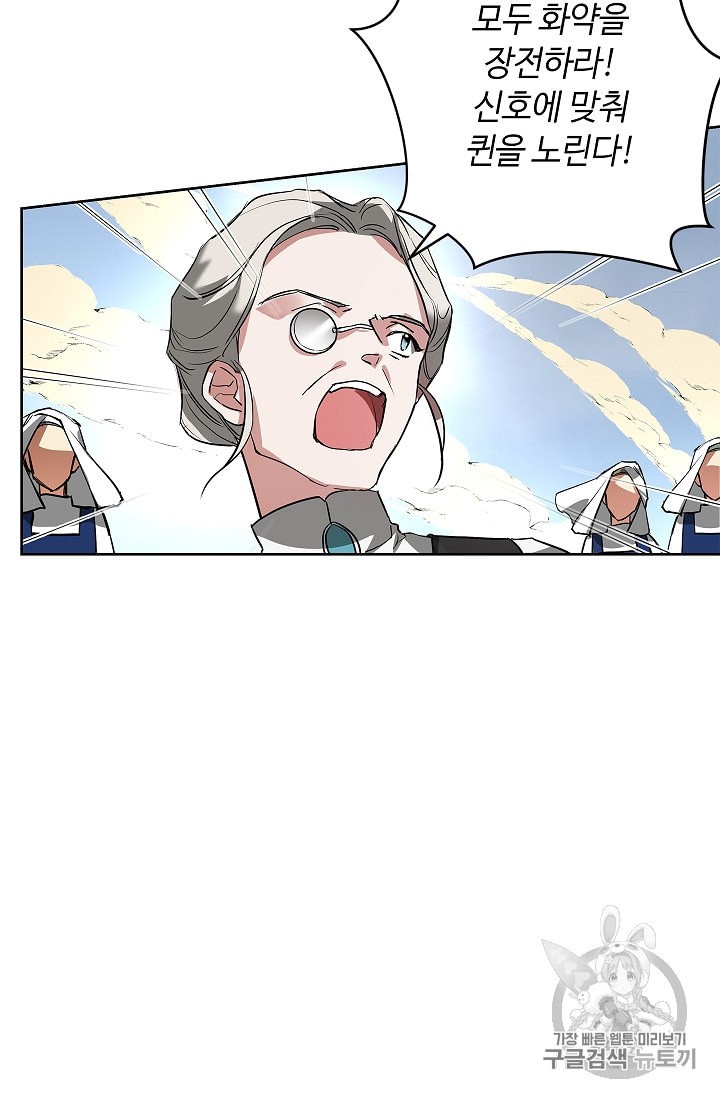 15991491932056.jpeg