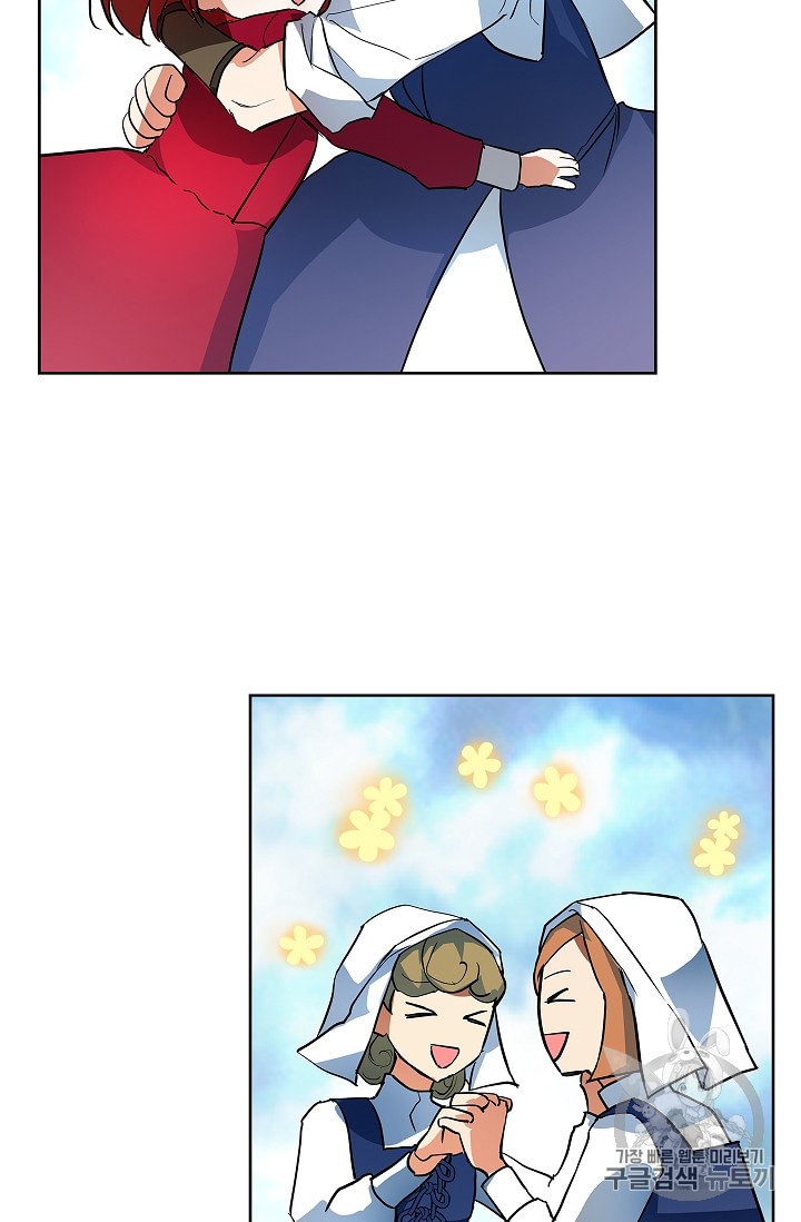 15991492026404.jpeg