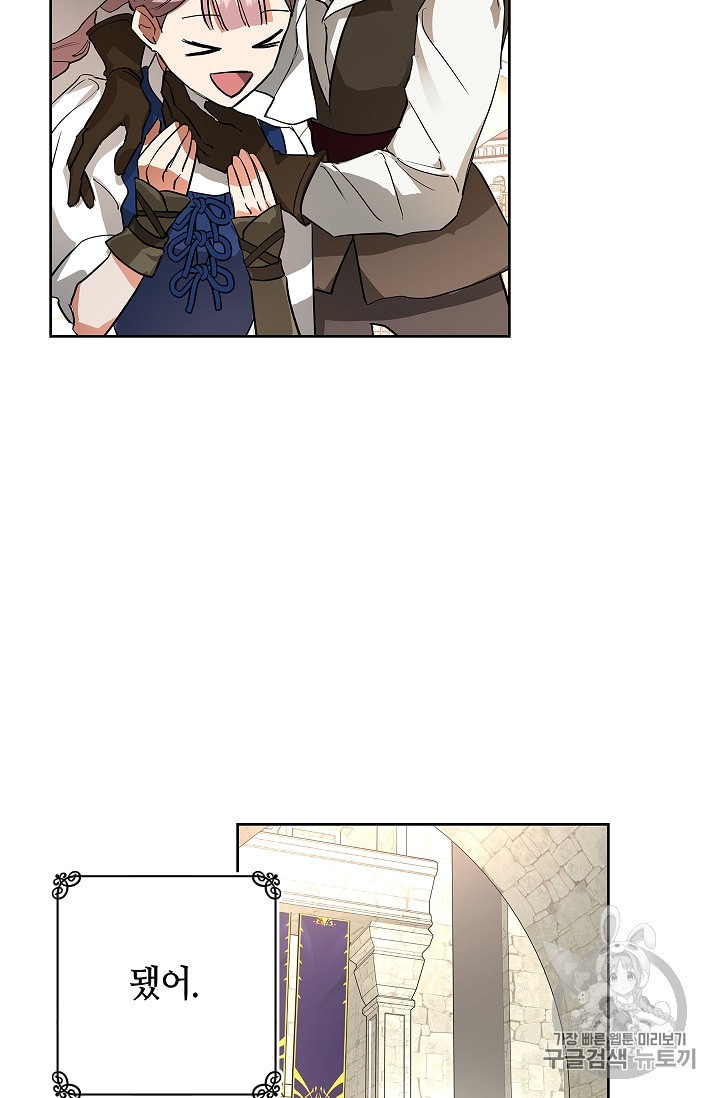 15991492045651.jpeg
