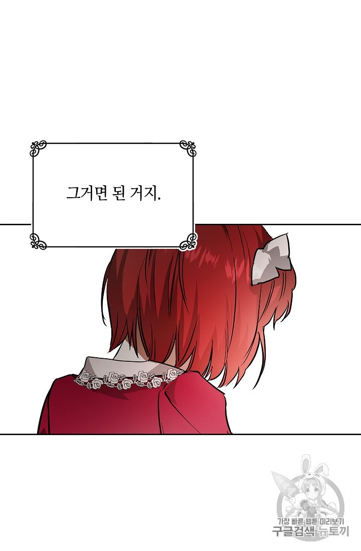 1599149205809.jpeg
