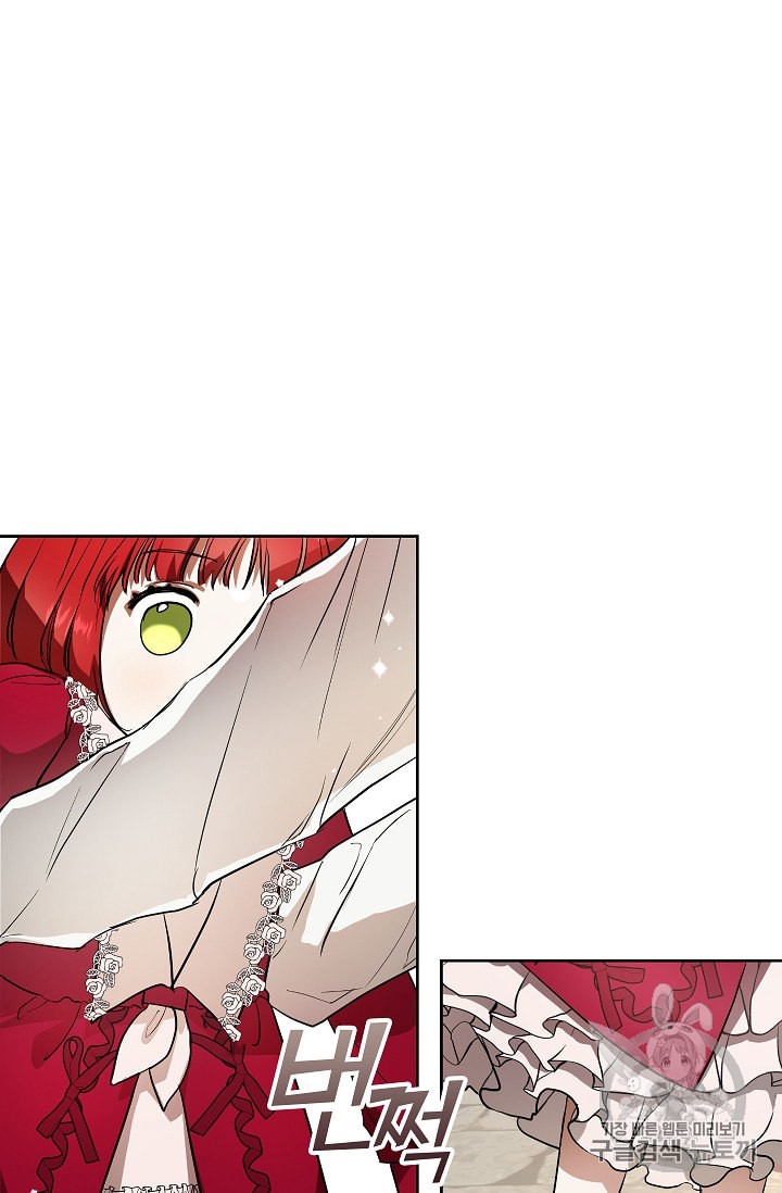 15991492081801.jpeg