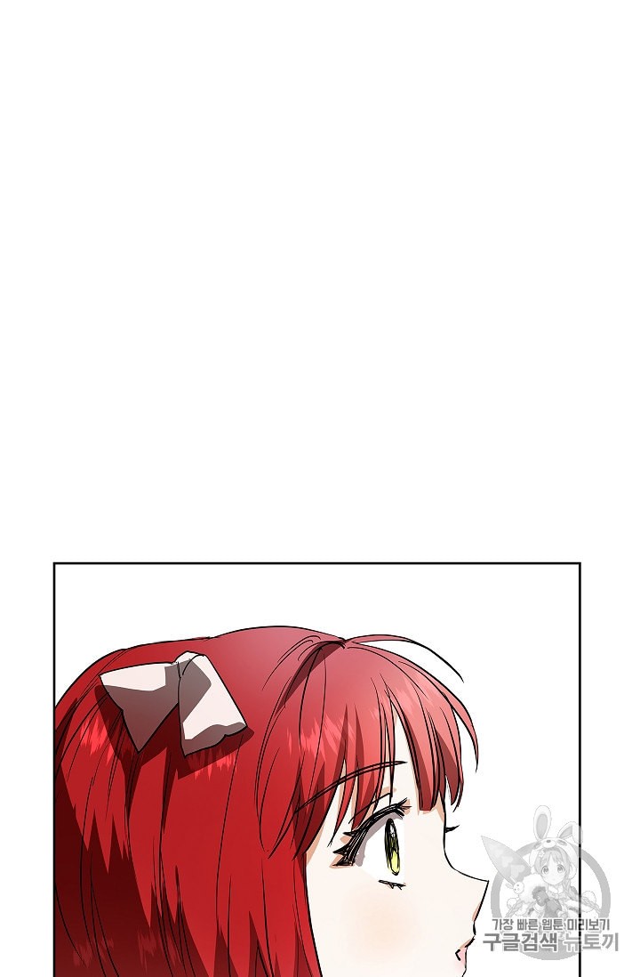 15991492277438.jpeg