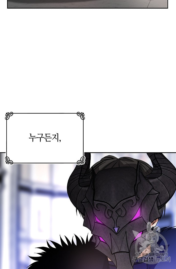 15991492292809.jpeg