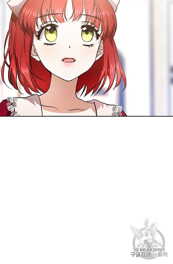 15991492302761.jpeg