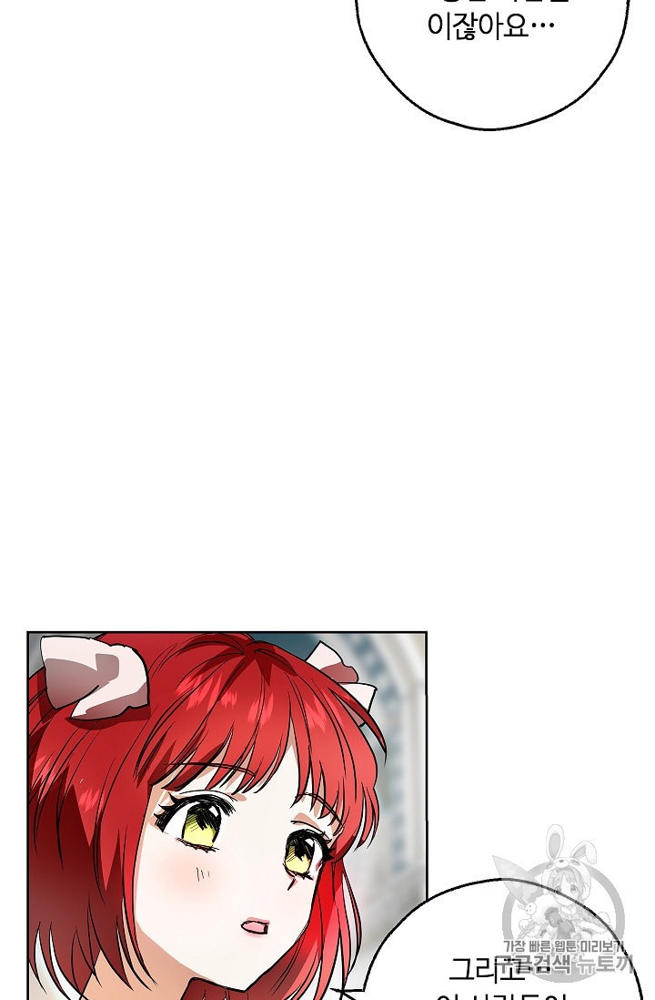 15991492338786.jpeg