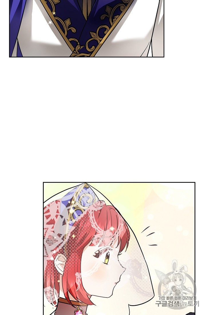15991492518826.jpeg