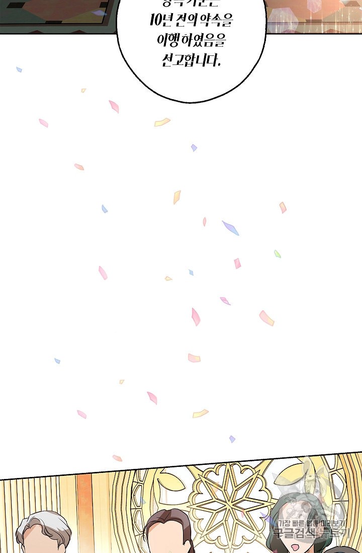 1599149252378.jpeg