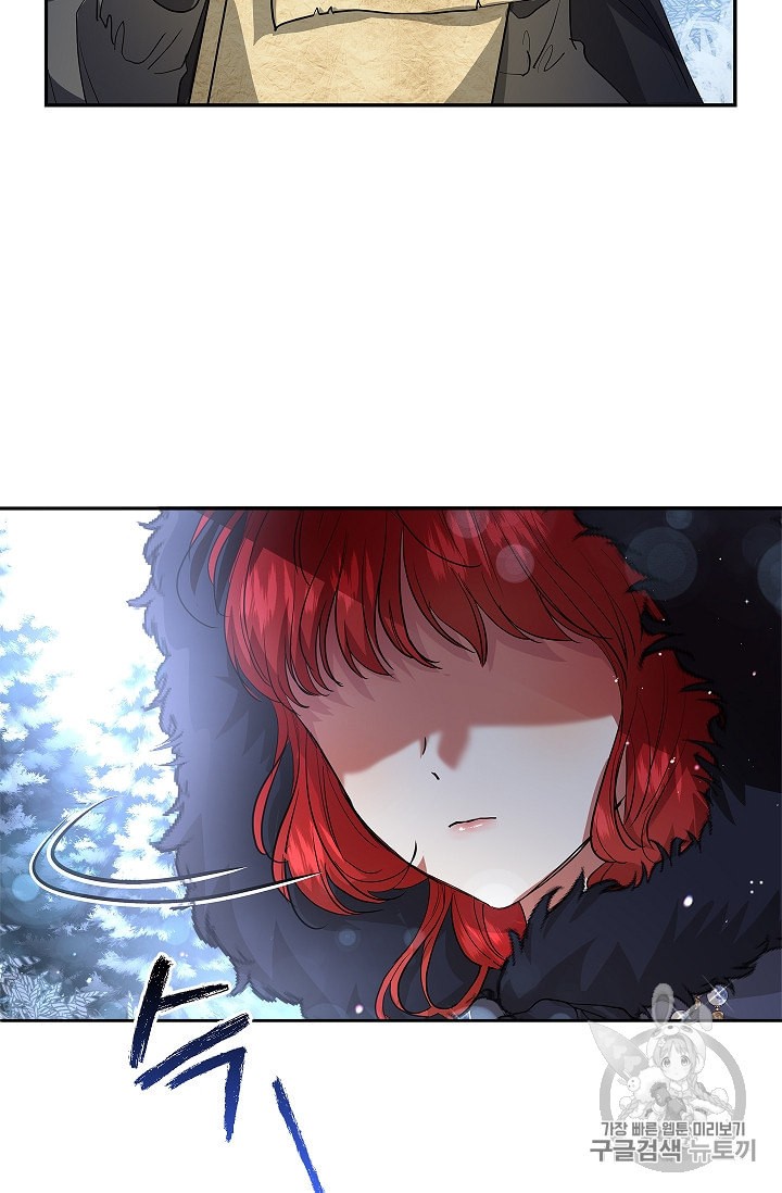 15991496763308.jpeg
