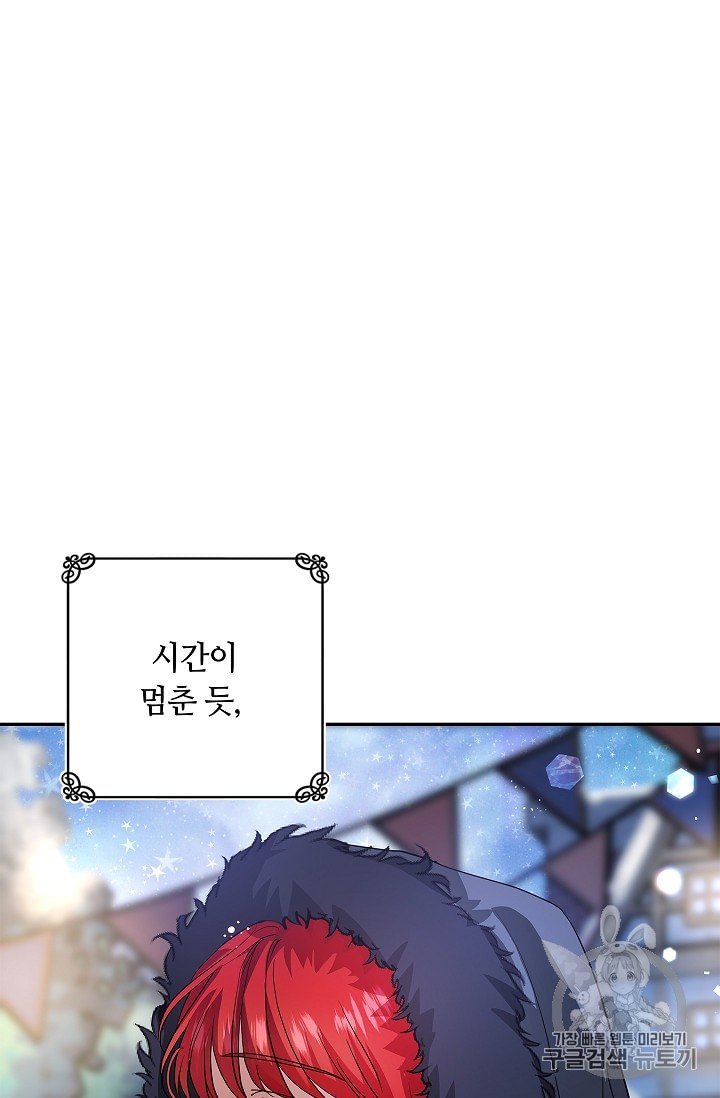15991496918281.jpeg