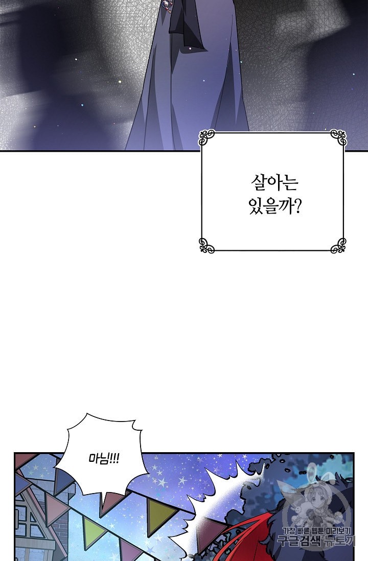 15991496937195.jpeg