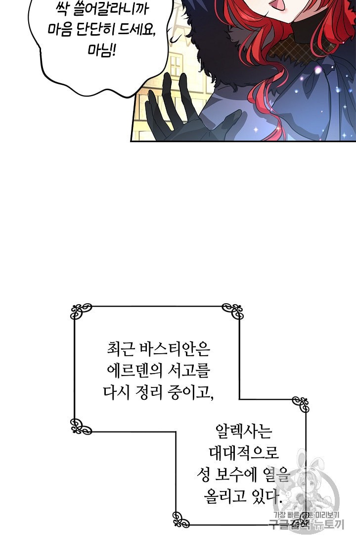 15991496952808.jpeg