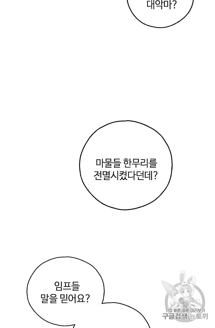 15991497115429.jpeg