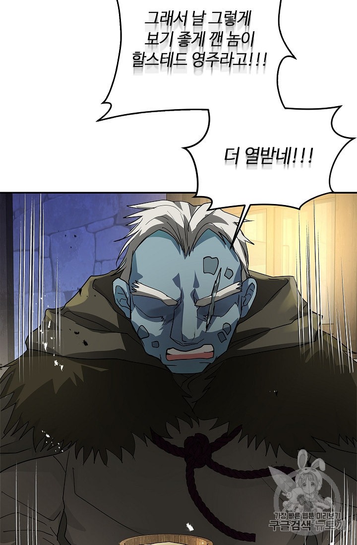 159914971641.jpeg