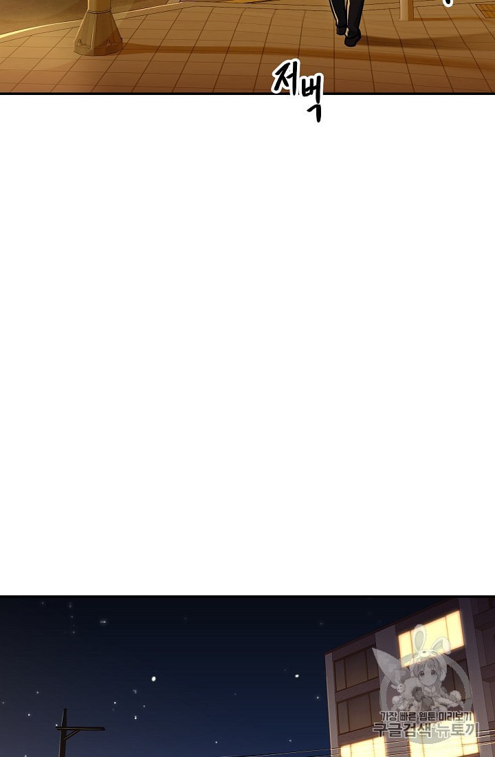 15992057624629.jpeg
