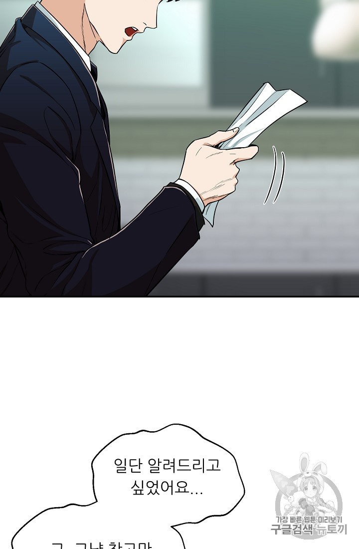 15992057966629.jpeg