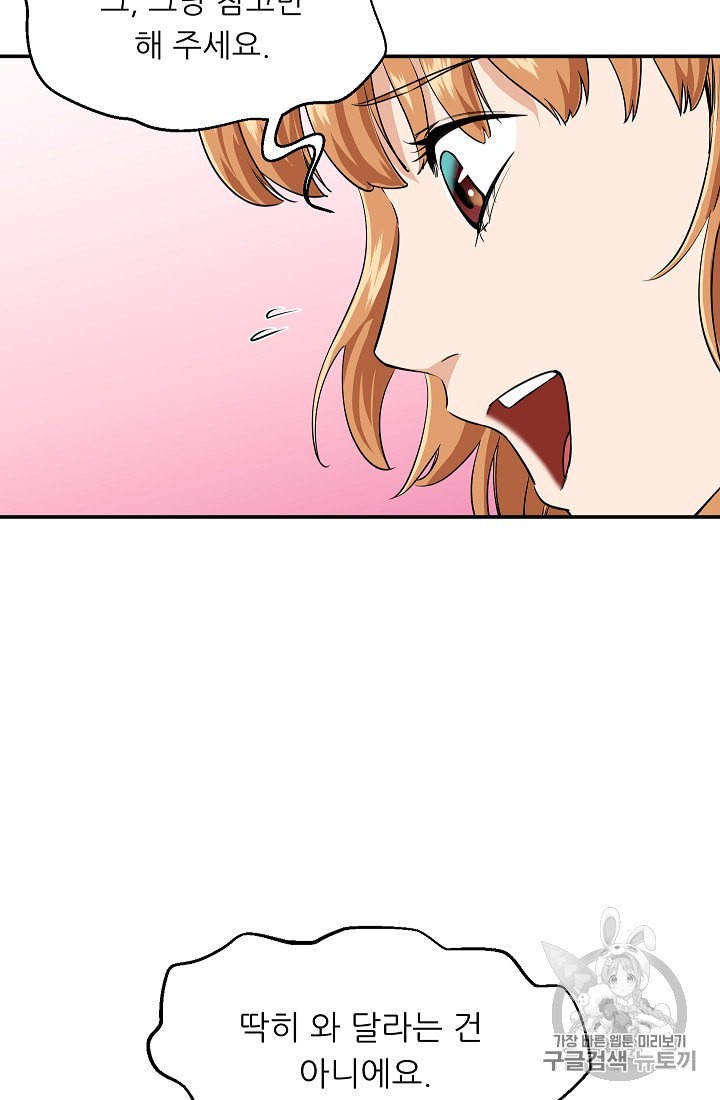 15992057996977.jpeg