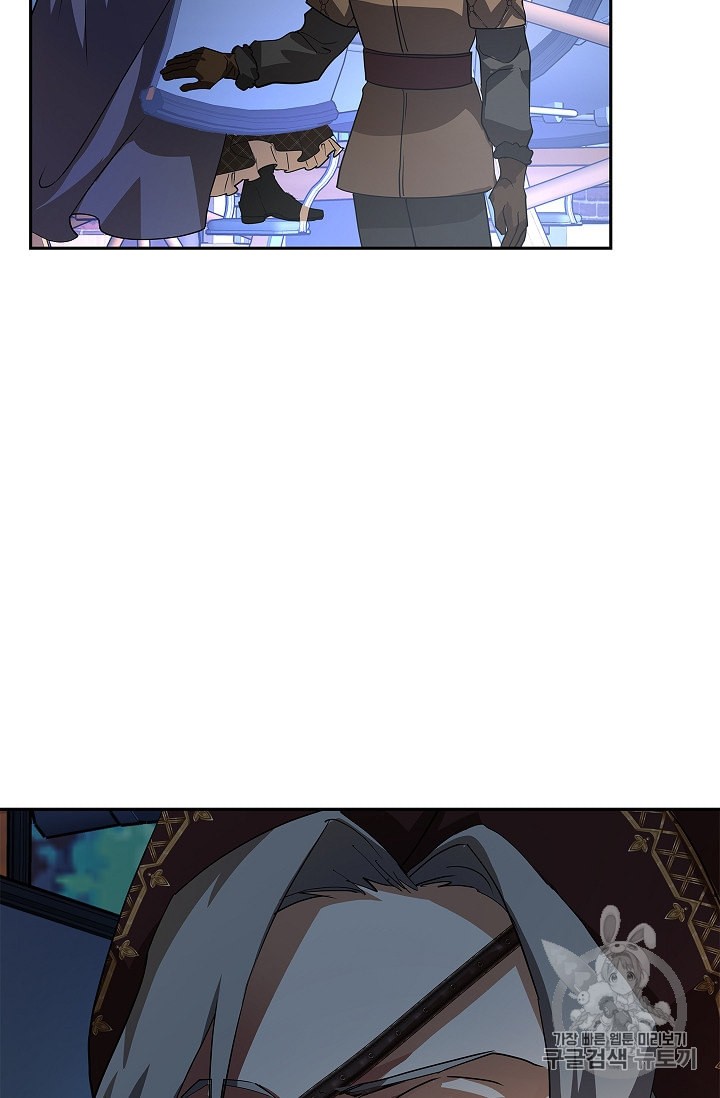 15992079074747.jpeg
