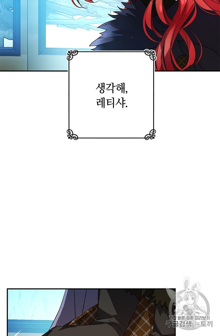 15992079118829.jpeg