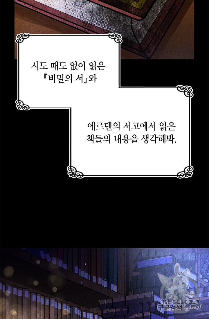 1599207912575.jpeg