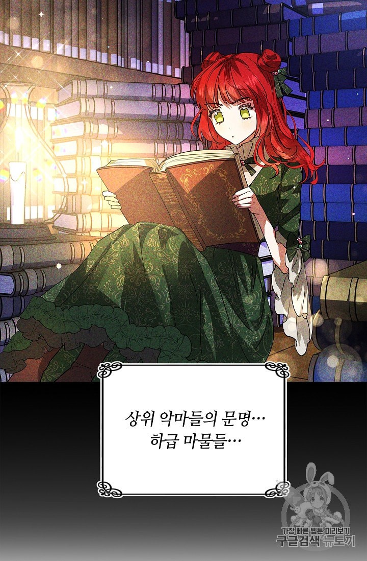 15992079128186.jpeg