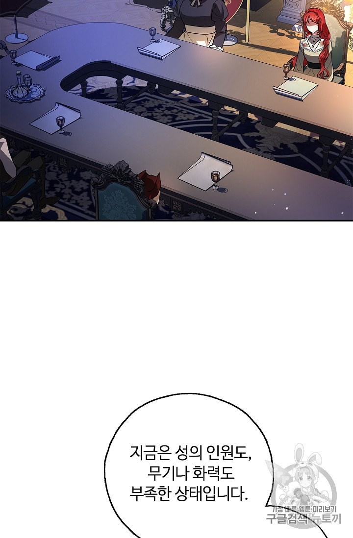 15992079158753.jpeg