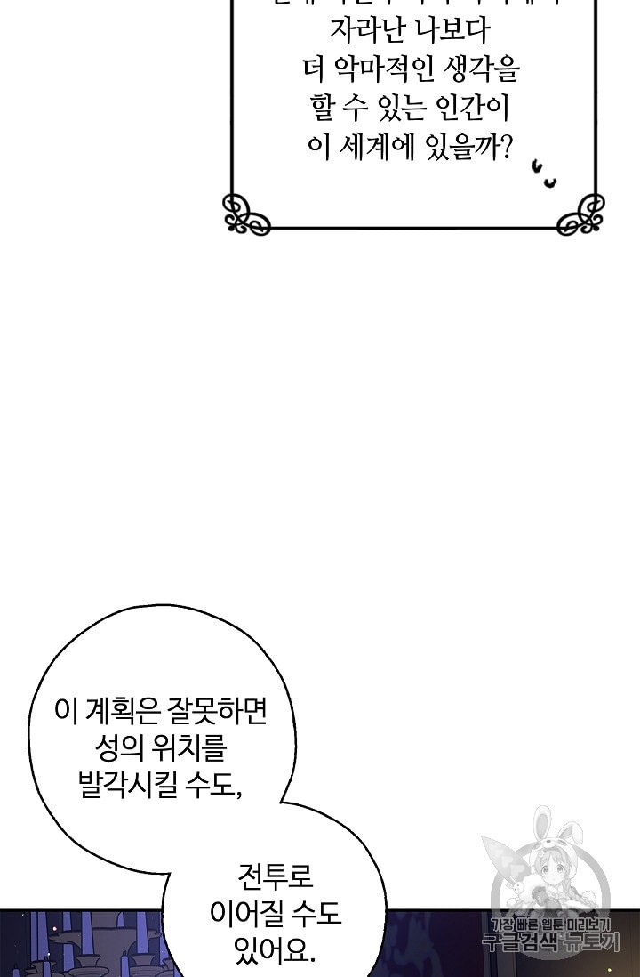 1599207918068.jpeg