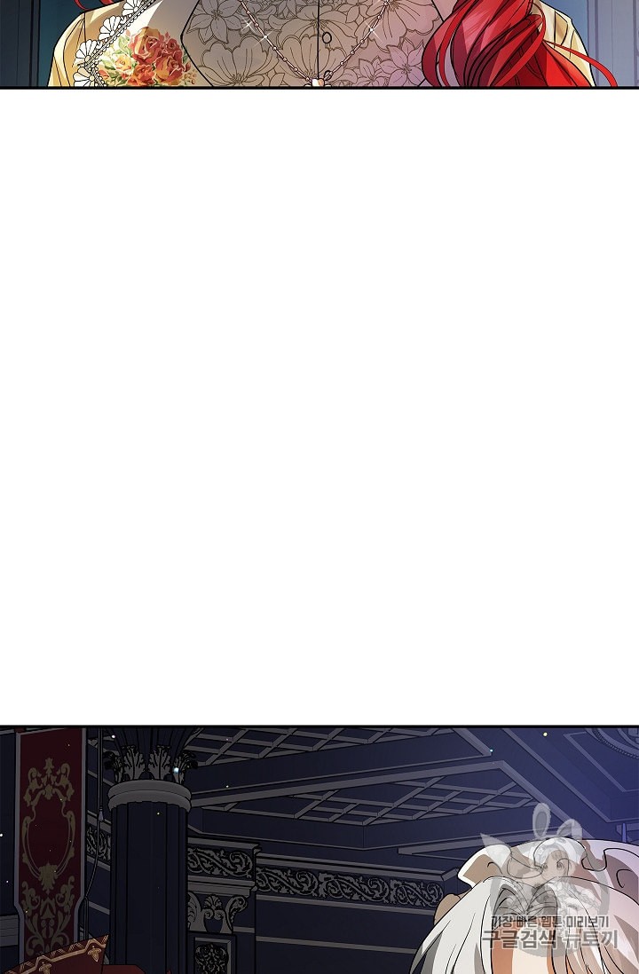 15992079196797.jpeg