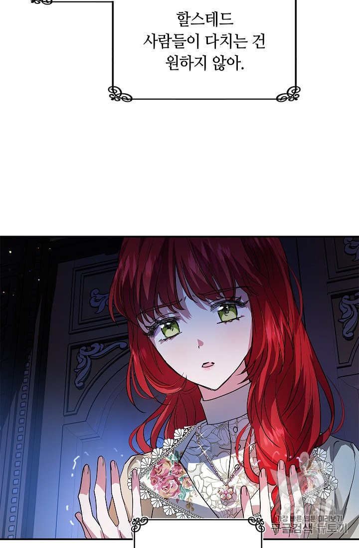 1599207933615.jpeg