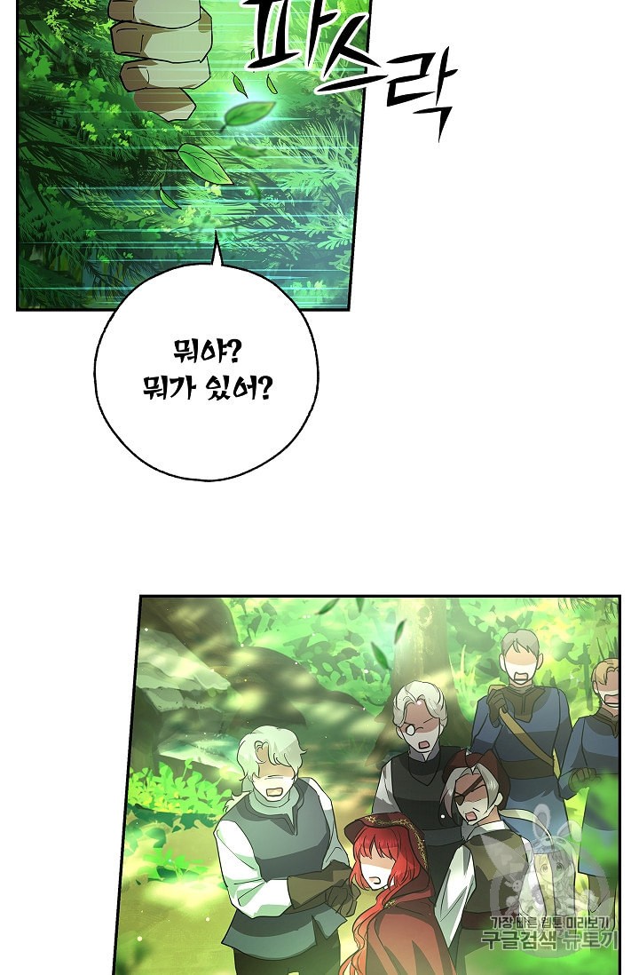 15992079501327.jpeg