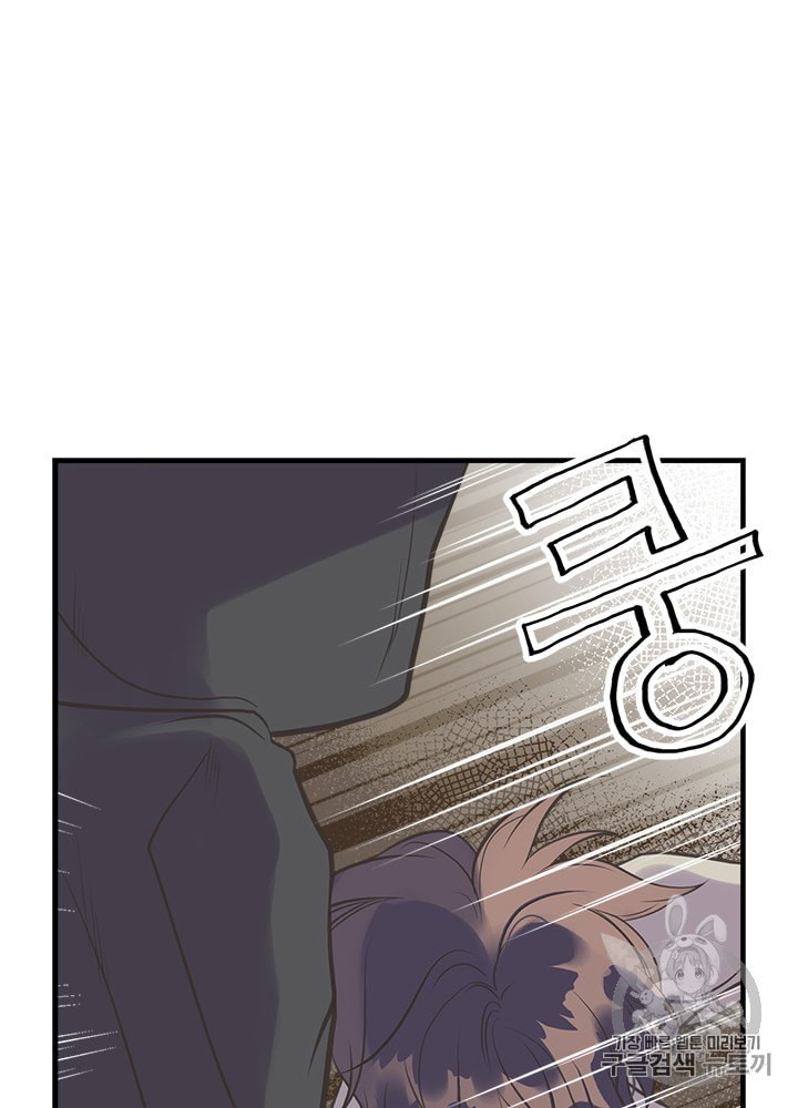 15992187493097.jpeg