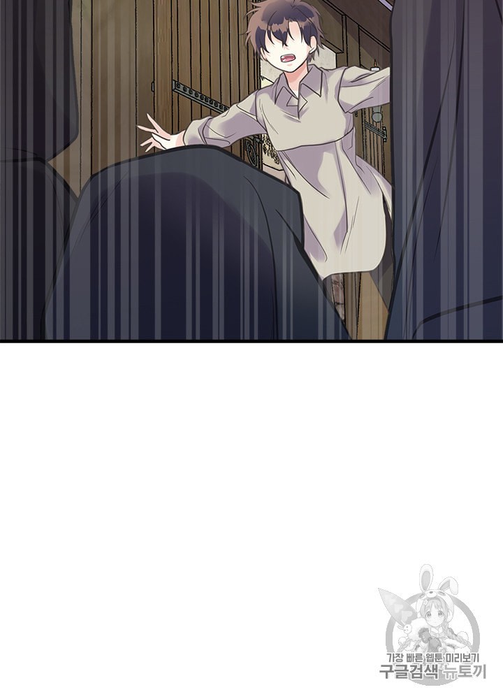 15992187507413.jpeg