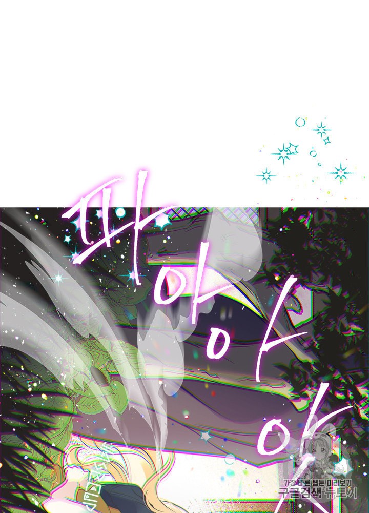 15992187541321.jpeg