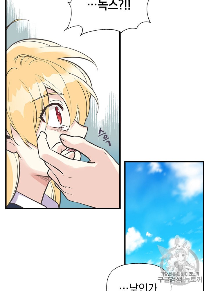 15992187552404.jpeg